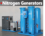 Nitrogen-Generator_spaced