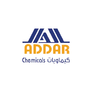 addar logo Saudi Arabia