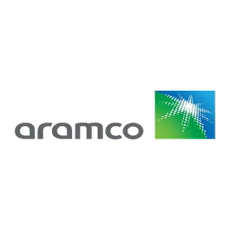 saudi-aramco-logo