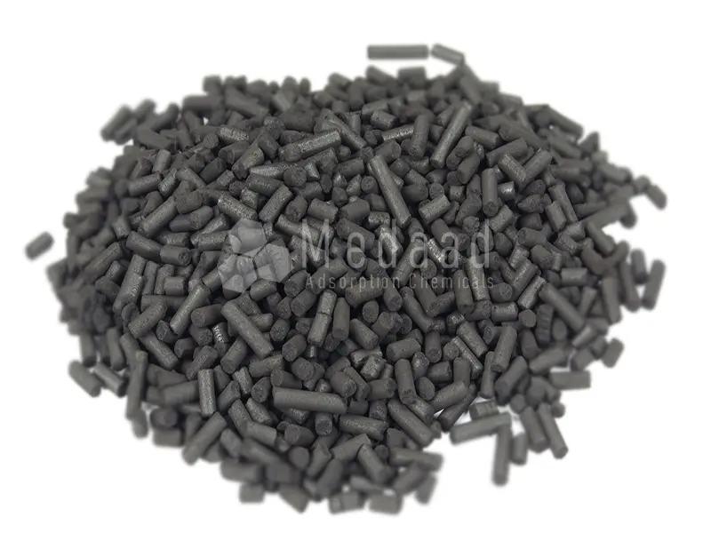 extrudate-pellets-activated-carbon-adsorbent-white-background