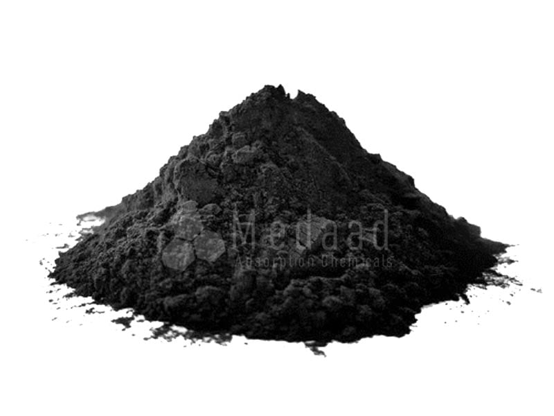 fire-powder-activated-carbon-charcoal