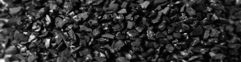 granular-activated-carbon-charcoal-adsorbent