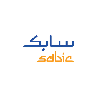 sabic logo Saudi Arabia