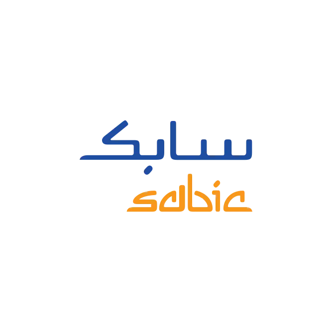 sabic logo Saudi Arabia