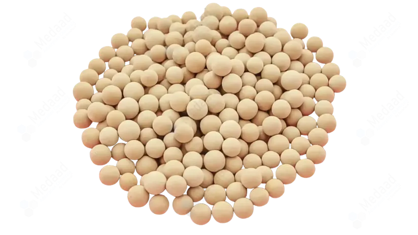 molecular sieve 3a