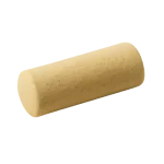 molecular sieve pellets