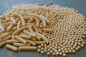 UOP Molecular Sieve Alternative, 3A, 4A, 5A, 13X | SorbiTech Molecular Sieve